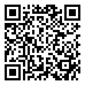  Авторизоваться через Telegram-бота 